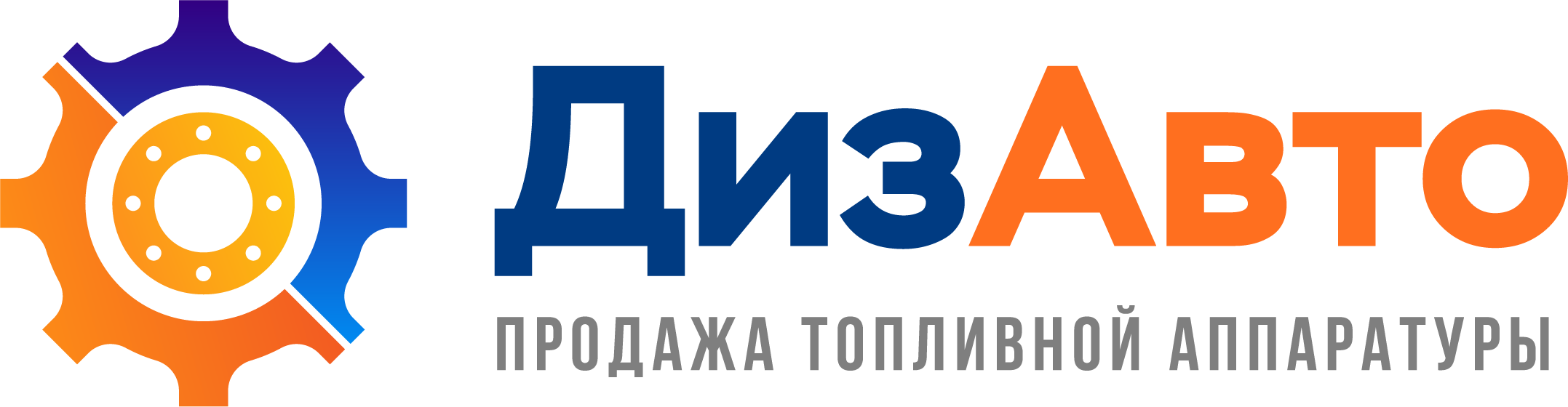Корпоративный сайт Корпоративный сайт